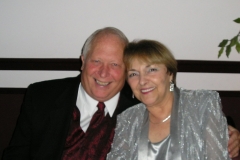 2004 Christmas Party