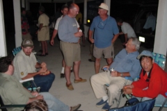 2004 Mexico Beach
