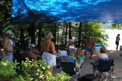 2005 Picnic