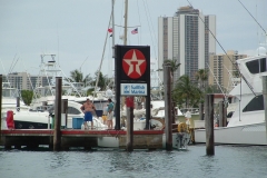 2005 Port Lucaya