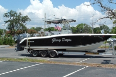 2006 Destin
