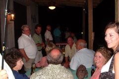2006 Orange Beach