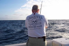 2006 West Palm Beach