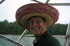 2007 Cinco De Mayo 