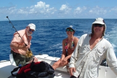 2007 Florida Keys