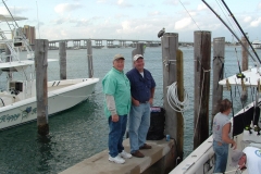 2007 West Palm Beach