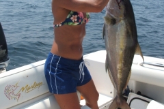 2008 Orange Beach