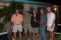 2008 West Palm Beach