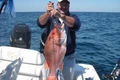 2009 Destin 1