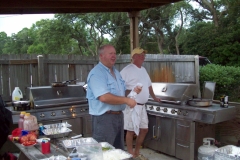 2009 Destin 2