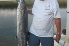 2010 Apalachicola 3