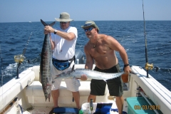 2010 Destin