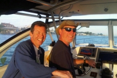 2010 Orange Beach