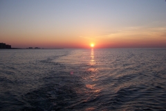 2011 Orange Beach 2