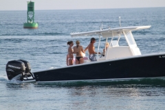 2011 West Palm Beach