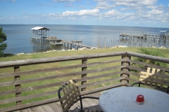 2012 Fort Morgan