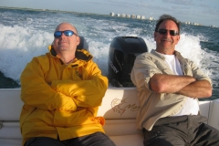 2013 Abacos