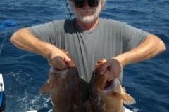 2014 Apalachicola