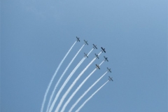 2014 Blue Angels