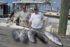 2015 Apalachicola