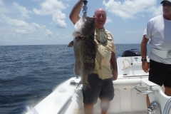 2015 Orange Beach
