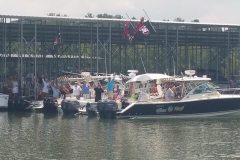 2015 Poker Run