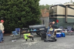 2015 Swap Meet