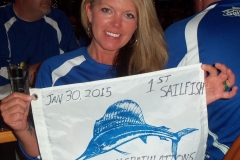 2015 West Palm Beach