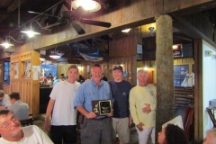 2016 Orange Beach AL