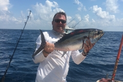 2017 Grand Isle