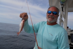 2018 Panama City Beach