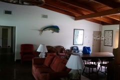 2019 Apalachicola June