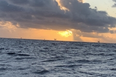 2019 Grand Isle LA