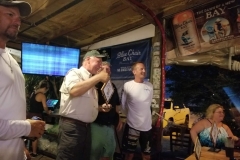2019 Orange Beach