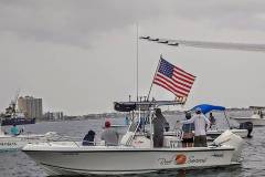 2021 July Orange Beach