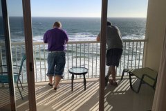 2021 Panama City Beach