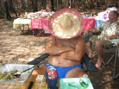 41