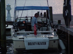 80