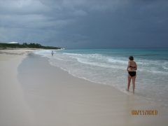 207