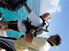photo_003