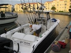 photo_004