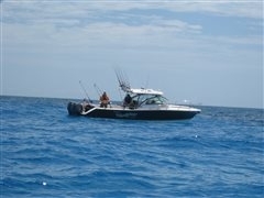 photo_009