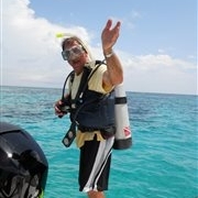 photo_011
