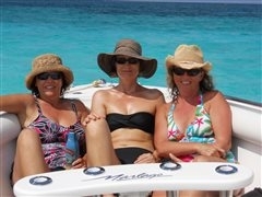 photo_014