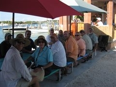 photo_016