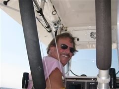 photo_017
