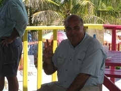 photo_020