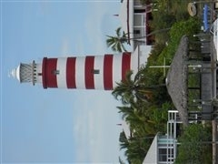 photo_023
