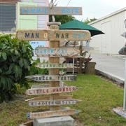 photo_024