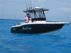 photo_025